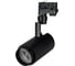Светильник Arlight LGD-ZEUS-4TR-R88-20W Warm SP3000-Fruit , IP20 Металл, 3 год 1шт 032450 1