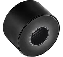 Светильник Arlight MAG-MICROCOSM-POINT-R60-5W Day4000 1шт 043257