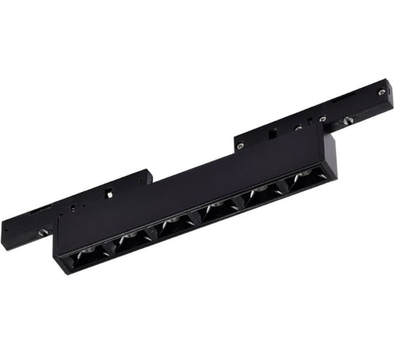 Светильник Arlight MAG-MICROCOSM-LASER-L300-15W Day4000 1шт 043276 1