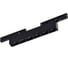 Светильник Arlight MAG-MICROCOSM-LASER-L300-15W Day4000 1шт 043276 1