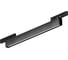 Светильник Arlight MAG-MICROCOSM-FLAT-L300-8W Warm3000 1шт 043271 1