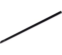 Светильник Arlight MAG-MICROCOSM-STRIP-L600-10W Warm3000 1шт 043267