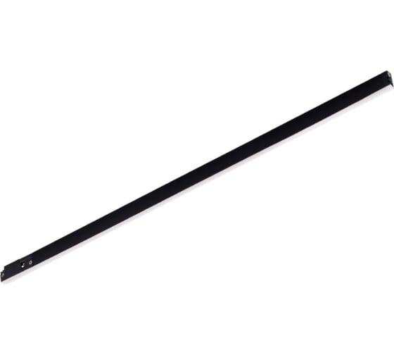 Светильник Arlight MAG-MICROCOSM-STRIP-L600-10W Warm3000 1шт 043267 1