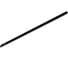Светильник Arlight MAG-MICROCOSM-STRIP-L600-10W Warm3000 1шт 043267 1