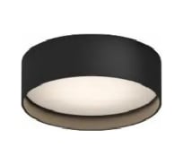 Светильник Arlight MAG-MICROCOSM-RONDO-R113-12W Warm3000 1шт 043263