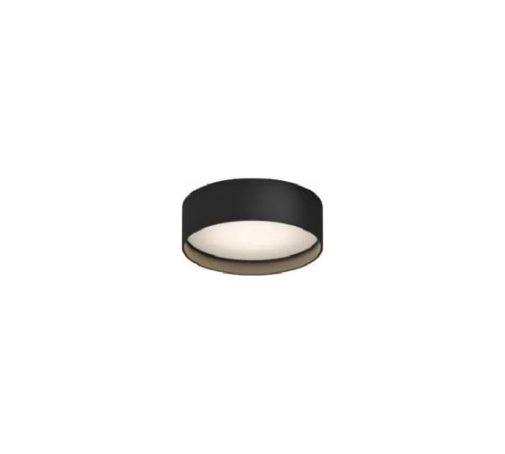 Светильник Arlight MAG-MICROCOSM-RONDO-R113-12W Day4000 1шт 043264