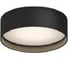 Светильник Arlight MAG-MICROCOSM-RONDO-R113-12W Day4000 1шт 043264 1