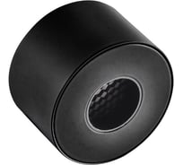 Светильник Arlight MAG-MICROCOSM-POINT-R60-5W Warm3000 1шт 043256