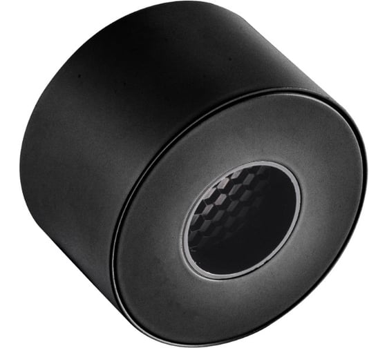 Светильник Arlight MAG-MICROCOSM-POINT-R60-5W Warm3000 1шт 043256 1