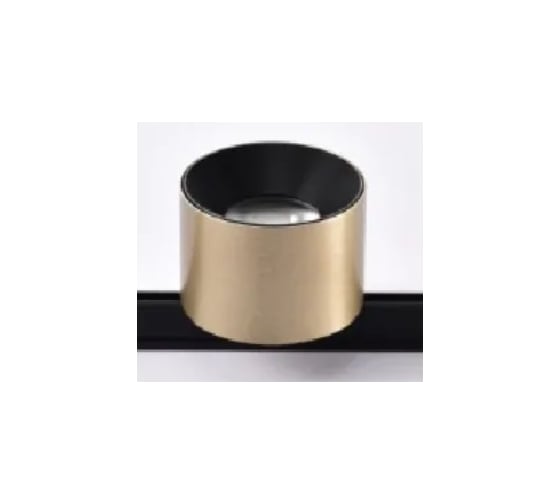 Светильник Arlight MAG-MICROCOSM-POINT-R60-5W Day4000 1шт 044085 1