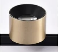 Светильник Arlight MAG-MICROCOSM-POINT-R60-5W Day4000 1шт 044083