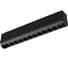Светильник Arlight MAG-VIBE-LASER-TURN-L209-12W Warm3000 1шт 044427 1