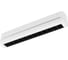 Светильник Arlight MAG-VIBE-LASER-TURN-L209-12W Day4000 1шт 044429 1