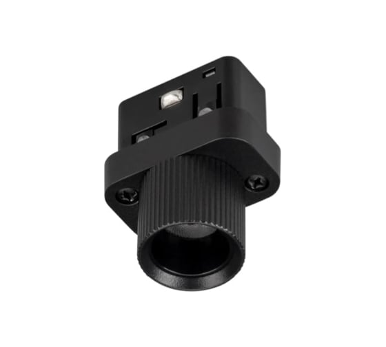 Светильник Arlight MAG-ORIENT-BABY-R22-2W Day4000 1шт 046621
