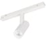 Светильник Arlight MAG-ORIENT-SPOT-R35-6W Warm3000 1шт 035871 1