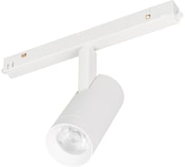 Светильник Arlight MAG-ORIENT-SPOT-R45-9W Warm3000 1шт 046865