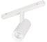 Светильник Arlight MAG-ORIENT-SPOT-R45-9W Warm3000 1шт 046865 1