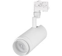 Светильник Arlight LGD-ZEUS-4TR-R100-30W Warm SP2900-Meat, IP20 Металл, 1шт 029996
