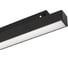 Светильник Arlight MAG-ORIENT-FLAT-L235-12W Warm3000 1шт 046866 3