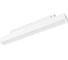 Светильник Arlight MAG-ORIENT-FLAT-L235-12W Day4000 1шт 046869 1