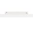 Светильник Arlight MAG-ORIENT-FLAT-L235-12W Day4000 1шт 046869 2