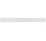 Светильник Arlight MAG-ORIENT-FLAT-L235-12W Day4000 1шт 046869 3