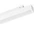 Светильник Arlight MAG-ORIENT-FLAT-L235-12W Day4000 1шт 046869 4