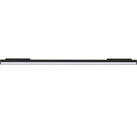 Светильник Arlight MAG-ORIENT-FLAT-L690-24W Day4000 1шт 035568