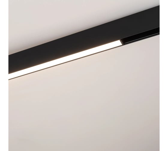 Светильник Arlight MAG-ORIENT-FLAT-L690-24W Day4000 1шт 035568