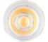 Светильник Jazzway светодиодный трековый PTR 0724 Agro White (белое свечение) 24Вт 38град. WH IP40 для растений полный спектр белый 5051379 5