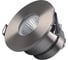 Светильник Arlight MS-GLORY-BUILT-R54-5W Warm3000 1шт 047289 1