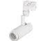 Светильник Arlight LGD-ZEUS-TRUECOLOR-4TR-R67-10W Warm3000, CRI98, IP20, Металл, 1шт 031419 1