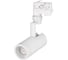 Светильник Arlight LGD-ZEUS-TRUECOLOR-4TR-R67-10W Warm3000, CRI98, IP20, Металл, 1шт 031419 2