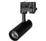 Светильник Arlight LGD-GERA-4TR-R55-10W Warm3000 1шт 033035 1