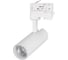 Светильник Arlight LGD-GERA-4TR-R55-10W Warm3000 1шт 033126 1