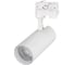 Светильник Arlight LGD-GERA-4TR-R74-20W Cool SP7500-Fish 1шт 032460 1