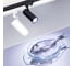 Светильник Arlight LGD-GERA-4TR-R74-20W Cool SP7500-Fish 1шт 032460 2