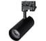 Светильник Arlight LGD-GERA-4TR-R74-20W Day4000 1шт 033050 1
