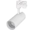 Светильник Arlight LGD-GERA-4TR-R74-20W Day4000 1шт 036086 1