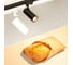 Светильник Arlight LGD-GERA-4TR-R74-20W Warm SP2500-Bread 1шт 032469 2