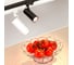 Светильник Arlight LGD-GERA-4TR-R74-20W Warm SP3000-Fruit 1шт 032462 2