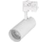 Светильник Arlight LGD-GERA-4TR-R74-20W Warm3000 1шт 036087 1