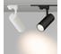 Светильник Arlight LGD-GERA-4TR-R74-20W Warm3000 1шт 036087 2