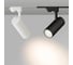 Светильник Arlight LGD-GERA-4TR-R74-20W White6000 1шт 033413 2
