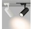Светильник Arlight LGD-GERA-4TR-R74-20W White6000 1шт 033427 2