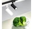 Светильник Arlight LGD-GERA-4TR-R90-30W Day SP5000-Veg 1шт 032473 2