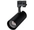 Светильник Arlight LGD-GERA-4TR-R90-30W Day4000 1шт 033436 1