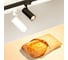 Светильник Arlight LGD-GERA-4TR-R90-30W Warm SP2500-Bread 1шт 032482 2