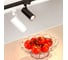 Светильник Arlight LGD-GERA-4TR-R90-30W Warm SP3000-Fruit 1шт 032474 2