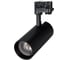 Светильник Arlight LGD-GERA-4TR-R90-30W Warm3000 1шт 035912 1